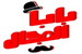بابا المجال