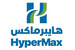هايبرماكس البحرين