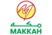 مكة هايبر ماركت عمان