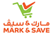 مارك آند سيف الإمارات