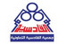 جمعية القادسية التعاونية