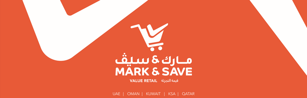 Mark and Save Qatar Offers