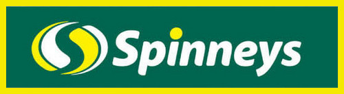 سبينس - spinneys 